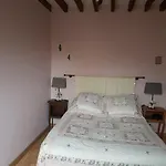 Prázdninový dům Grande Maison 6 Chambres Proche Centre Ville Et Activites Condé-sur-Noireau