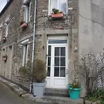 Prázdninový dům Grande Maison 6 Chambres Proche Centre Ville Et Activites Condé-sur-Noireau