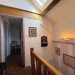 Grande Maison 6 Chambres Proche Centre Ville Et Activites Condé-sur-Noireau