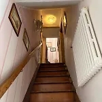 Prázdninový dům Grande Maison 6 Chambres Proche Centre Ville Et Activites *