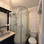 Prázdninový dům Grande Maison 6 Chambres Proche Centre Ville Et Activites