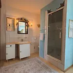 Grande Maison 6 Chambres Proche Centre Ville Et Activites Prázdninový dům *