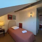 Prázdninový dům Grande Maison 6 Chambres Proche Centre Ville Et Activites Condé-sur-Noireau