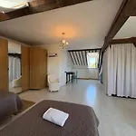 Grande Maison 6 Chambres Proche Centre Ville Et Activites * Condé-sur-Noireau