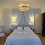 Prázdninový dům Grande Maison 6 Chambres Proche Centre Ville Et Activites