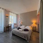 Grande Maison 6 Chambres Proche Centre Ville Et Activites Condé-sur-Noireau