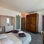 Grande Maison 6 Chambres Proche Centre Ville Et Activites Prázdninový dům *