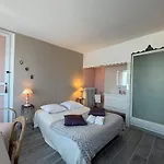 Prázdninový dům Grande Maison 6 Chambres Proche Centre Ville Et Activites