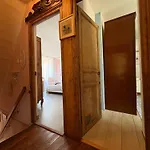 Prázdninový dům Grande Maison 6 Chambres Proche Centre Ville Et Activites