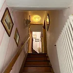 Prázdninový dům Grande Maison 6 Chambres Proche Centre Ville Et Activites *