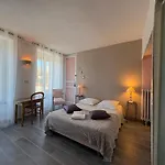 Grande Maison 6 Chambres Proche Centre Ville Et Activites * Condé-sur-Noireau