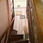 Prázdninový dům Grande Maison 6 Chambres Proche Centre Ville Et Activites Condé-sur-Noireau