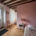 Grande Maison 6 Chambres Proche Centre Ville Et Activites Prázdninový dům