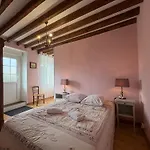 Grande Maison 6 Chambres Proche Centre Ville Et Activites Condé-sur-Noireau