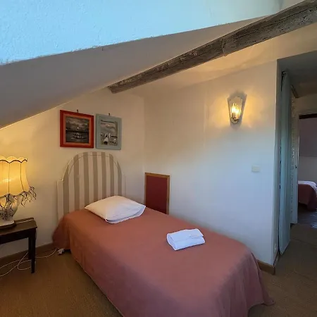 Prázdninový dům Grande Maison 6 Proche Centre Et Activites Condé-sur-Noireau